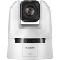 Canon CR-N350 kamera PTZ (biała) z licencją Auto Tracking