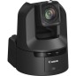 Canon CR-N400 kamera PTZ (czarna) z licencją Auto Tracking