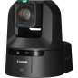 Canon CR-N400 kamera PTZ (czarna) z licencją Auto Tracking