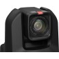 Canon CR-N400 kamera PTZ (czarna) z licencją Auto Tracking