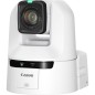 Canon CR-N400 kamera PTZ (biała)