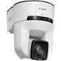 Canon CR-N400 kamera PTZ (biała)