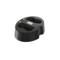 Newell SDC-USB ładowarka dwukanałowa do akumulatorów EN-EL15 do Nikon Newell SDC-USB ładowarka dwukanałowa do akumulatorów EN-EL15 do Nikon