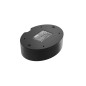 Newell SDC-USB ładowarka dwukanałowa do akumulatorów EN-EL15 do Nikon Newell SDC-USB ładowarka dwukanałowa do akumulatorów EN-EL15 do Nikon