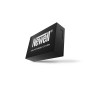 Zestaw Newell DL-USB-C ładowarka dwukanałowa i dwa akumulatory LP-E17 do Canon Zestaw Newell DL-USB-C ładowarka dwukanałowa i dwa akumulatory LP-E17 do Canon