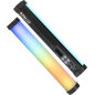 Nanlite PavoTube II 6XR LED RGBWW Pixel Tube Light
