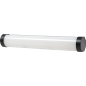 Nanlite PavoTube II 6XR LED RGBWW Pixel Tube Light