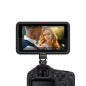 Atomos Ninja TX GO monitor podglądowy 5" (2w1 - monitor i rejestrator)