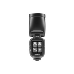 GlareOne Botis 80 lampa błyskowa speedlite