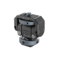 SmallRig 3809B uchwyt do monitora z zimną stopką SmallRig 3809B uchwyt do monitora z zimną stopką
