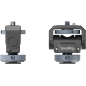 SmallRig 3809B uchwyt do monitora z zimną stopką SmallRig 3809B uchwyt do monitora z zimną stopką