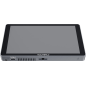 Feelworld Monitor P6XL 6" monitor podglądowy