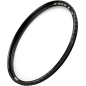 NiSi Filter AIR Protector 58mm filtr ochronny NiSi Filter AIR Protector 58mm filtr ochronny
