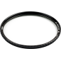 NiSi Filter AIR Protector 82mm filtr ochronny