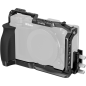 SmallRig 5467 klatka do Nikon ZR