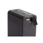 SWIT LB-SU75 akumulator BP-U 75Wh/5.2Ah SWIT LB-SU75 akumulator BP-U 75Wh/5.2Ah