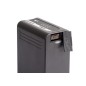 SWIT LB-SU75 akumulator BP-U 75Wh/5.2Ah SWIT LB-SU75 akumulator BP-U 75Wh/5.2Ah