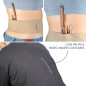 URSA STRAPS foamie Flex beżowy URSA STRAPS foamie Flex beżowy