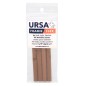 URSA STRAPS foamie Flex beżowy URSA STRAPS foamie Flex beżowy