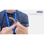 URSA STRAPS foamie Flex beżowy URSA STRAPS foamie Flex beżowy