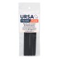 URSA STRAPS foamie Flex czarny URSA STRAPS foamie Flex czarny