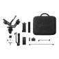 DJI RS 5 Combo DJI RS 5 Combo