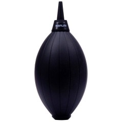 Marumi zestaw czyszczący 4 w 1