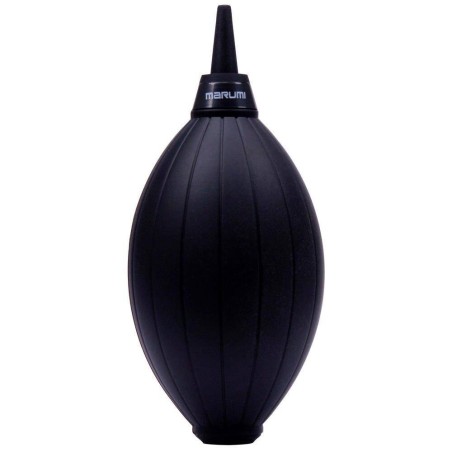 Marumi zestaw czyszczący 4 w 1