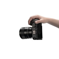 Viltrox AF 56mm F1.2 Pro Nikon Z