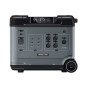 PATONA Platinum Powerstation Autarc 5000 Pro / 5120Wh PD100W USB-C USB-A QC AC DC / LiFePO4 PATONA Platinum Powerstation Autarc 5000 Pro / 5120Wh PD100W USB-C USB-A QC AC DC / LiFePO4