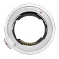 Adapter bagnetowy z autofocusem Megadap ETZ21 PRO+ - Sony E / Nikon Z