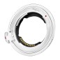 Adapter bagnetowy z autofocusem Megadap ETZ21 PRO+ - Sony E / Nikon Z
