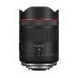 Canon RF 14mm f/1.4L VCM
