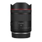 Canon RF 14mm f/1.4L VCM