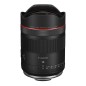 Canon RF 14mm f/1.4L VCM