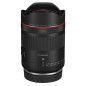Canon RF 14mm f/1.4L VCM