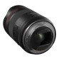 Canon RF 14mm f/1.4L VCM