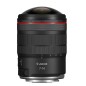 Canon RF 7-14mm F2.8-3.5L FISHEYE STM
