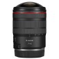 Canon RF 7-14mm F2.8-3.5L FISHEYE STM