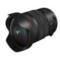 Canon RF 7-14mm F2.8-3.5L FISHEYE STM