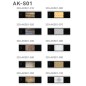 Godox AK-S01 zestaw slajdów do AK-R21