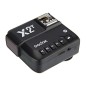 Godox X2T nadajnik transmitter Sony Godox X2T nadajnik transmitter Sony