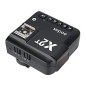 Godox X2T nadajnik transmitter Sony Godox X2T nadajnik transmitter Sony