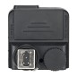Godox X2T nadajnik transmitter Sony Godox X2T nadajnik transmitter Sony