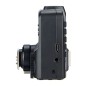 Godox X2T nadajnik transmitter Sony Godox X2T nadajnik transmitter Sony