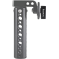 SmallRig 2060 adapter zimnej stópki (komplet 2 szt.)