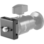 SmallRig 2060 adapter zimnej stópki (komplet 2 szt.)