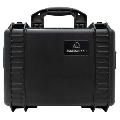 Atomos ATOMACCKT5 zestaw akcesoriów do monitorów, recorderów 5'' i 7''