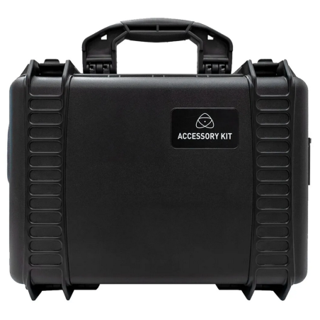Atomos ATOMACCKT5 zestaw akcesoriów do monitorów, recorderów 5'' i 7''