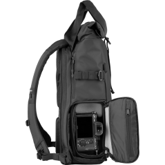 WANDRD PRVKE Photo Bundle 21L plecak fotograficzny czarny